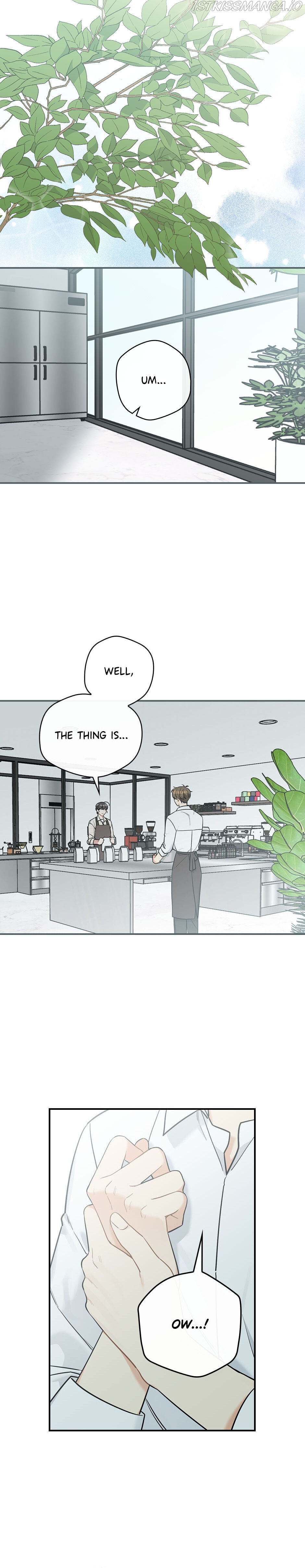 Chapter 35 - Image 2