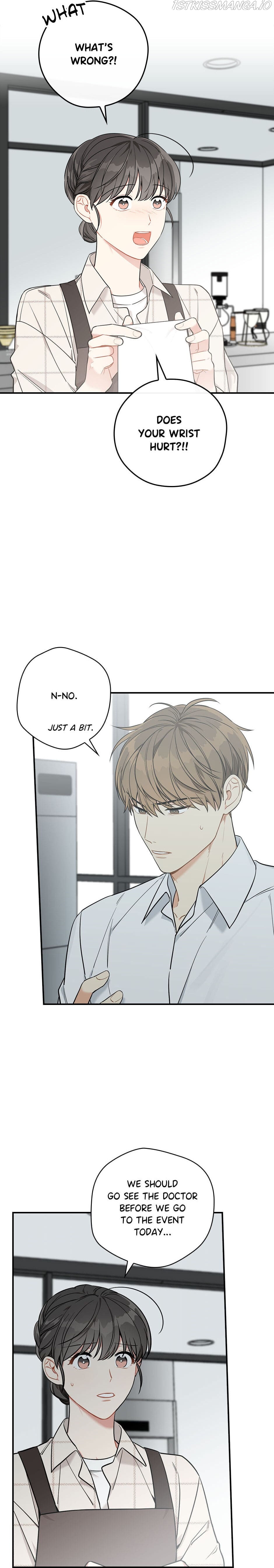 Chapter 35 - Image 3