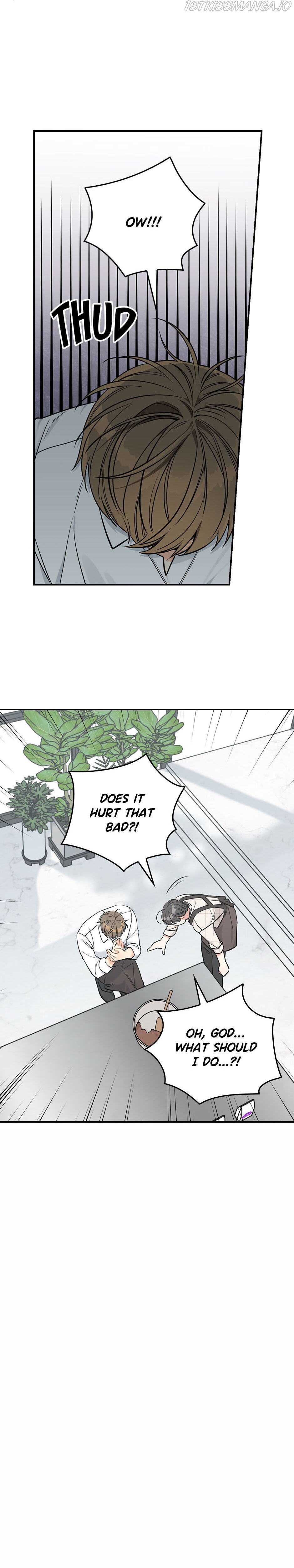 Chapter 35 - Image 4