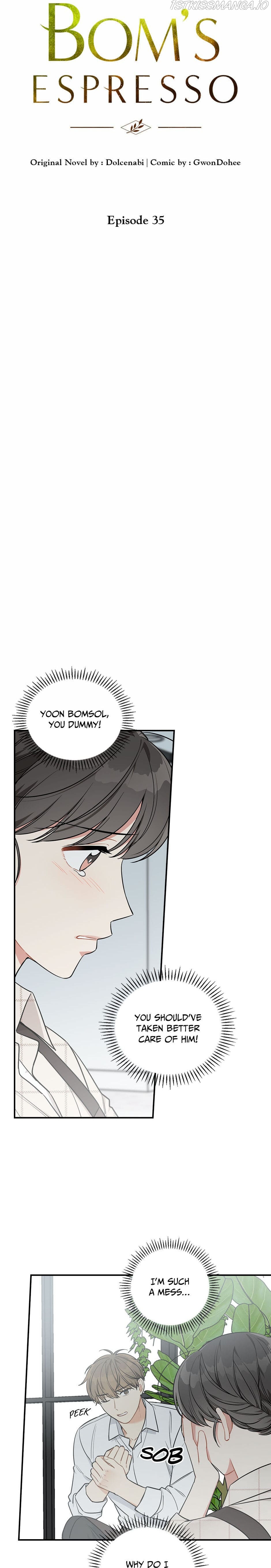 Chapter 35 - Image 5