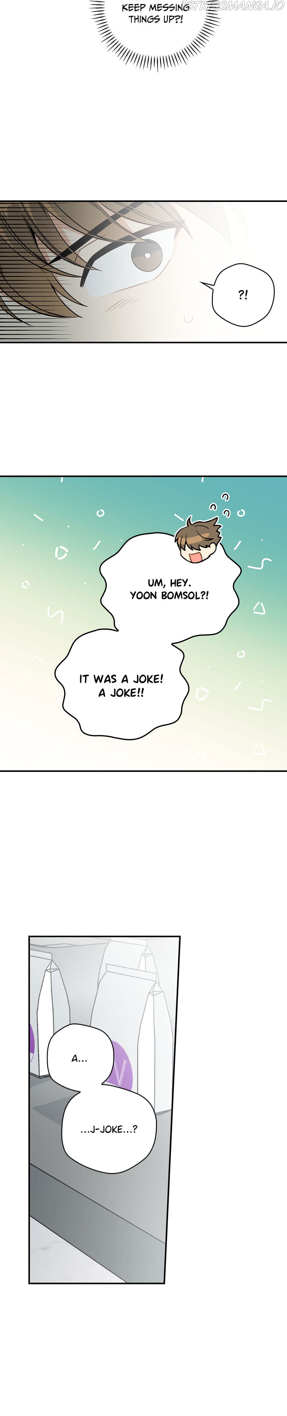 Chapter 35 - Image 6