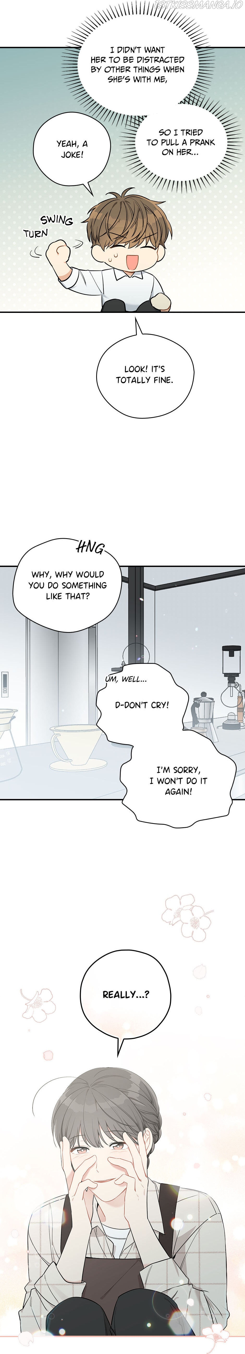 Chapter 35 - Image 7