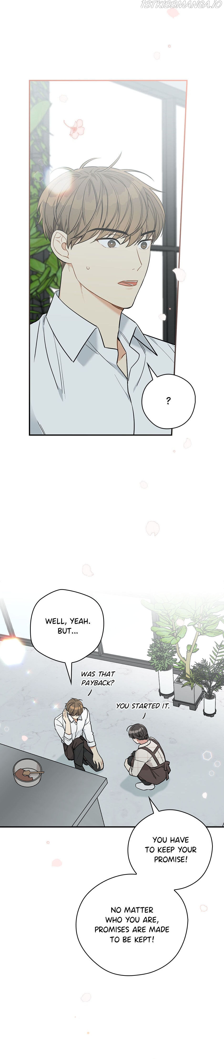 Chapter 35 - Image 8