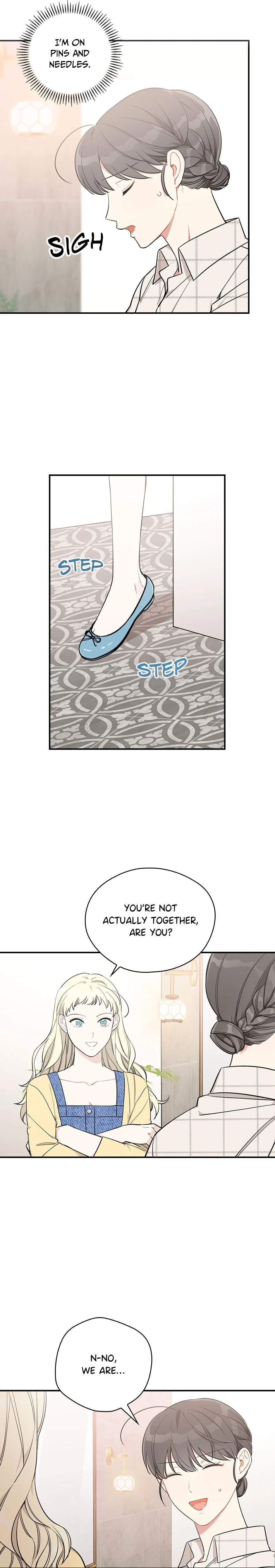 Chapter 36 - Image 10