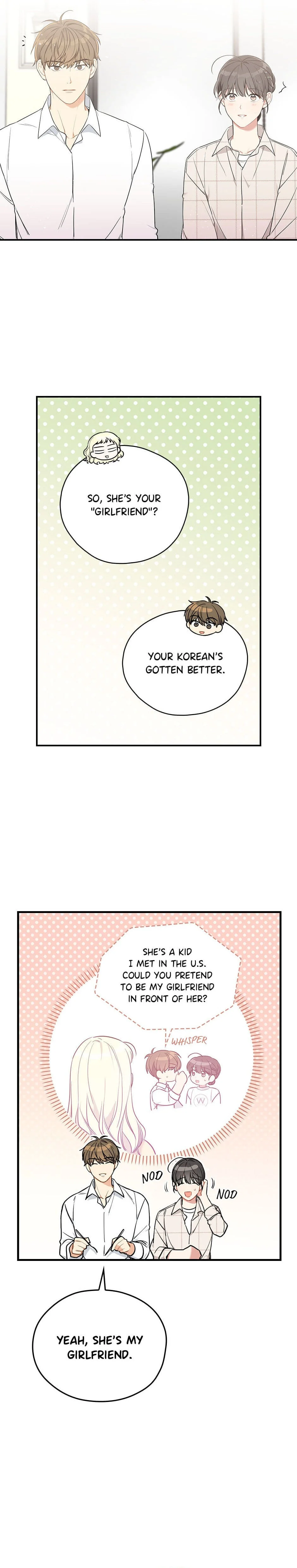 Chapter 36 - Image 2