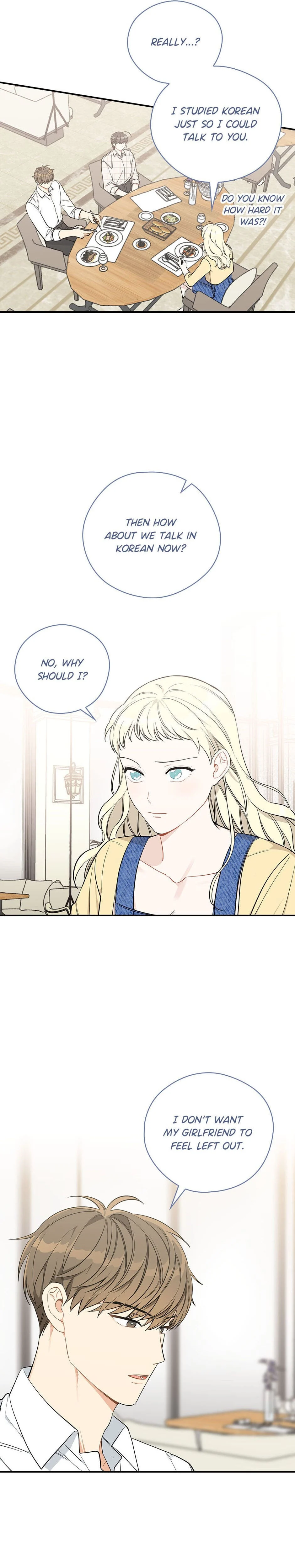 Chapter 36 - Image 3