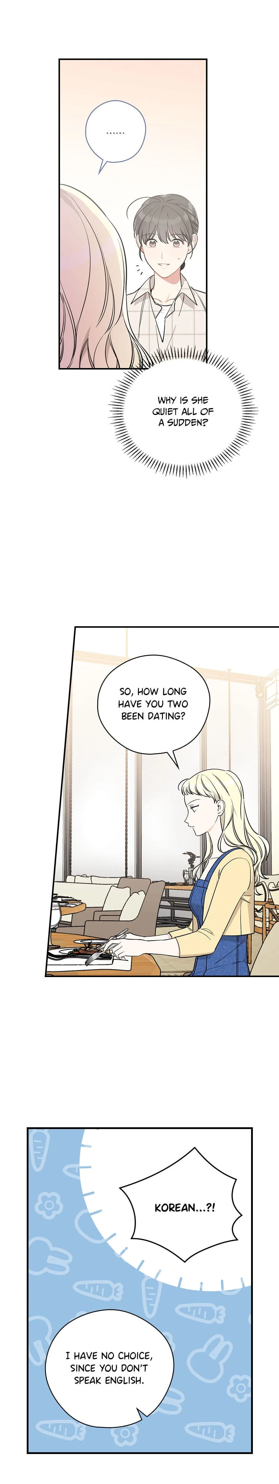 Chapter 36 - Image 4
