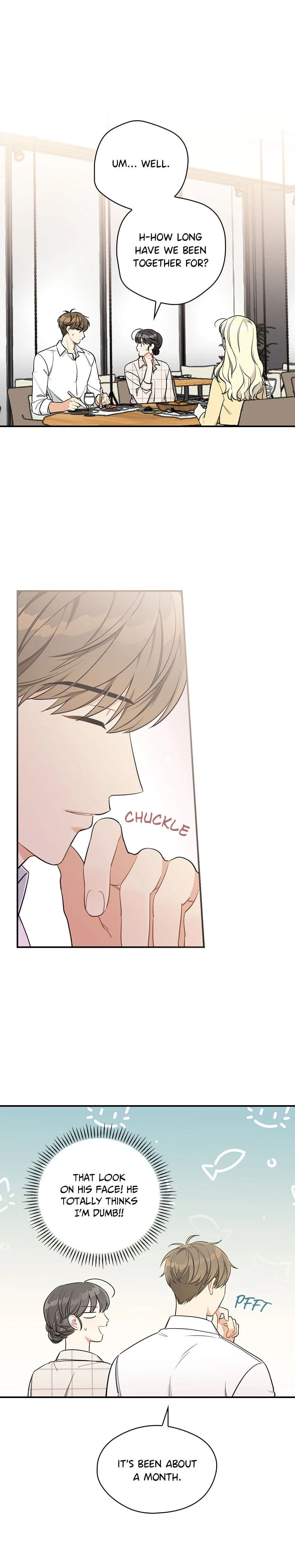 Chapter 36 - Image 5