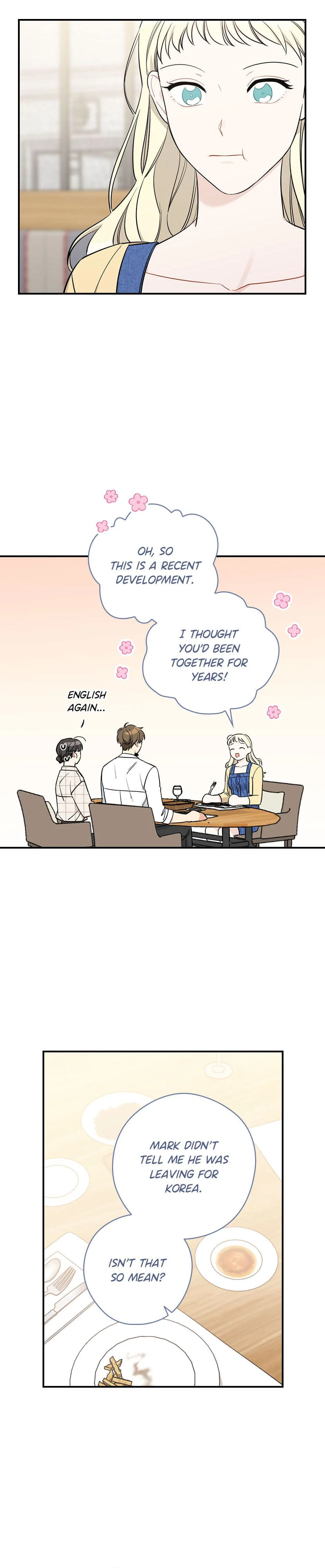 Chapter 36 - Image 6
