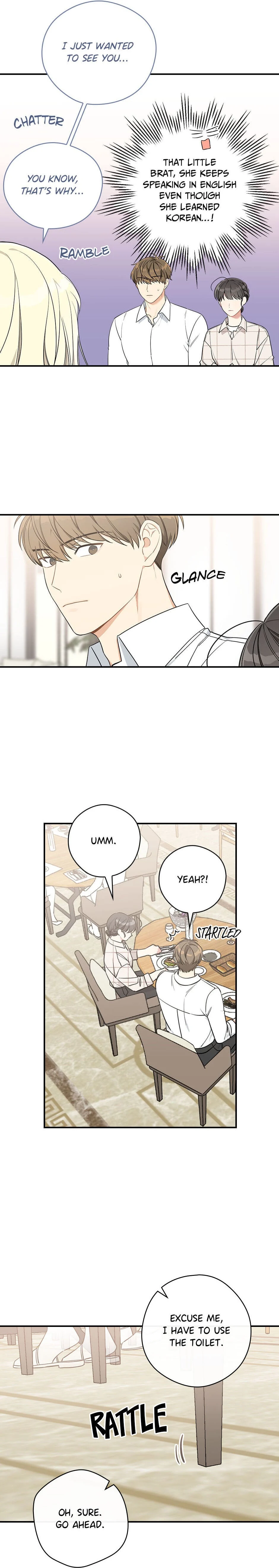 Chapter 36 - Image 7