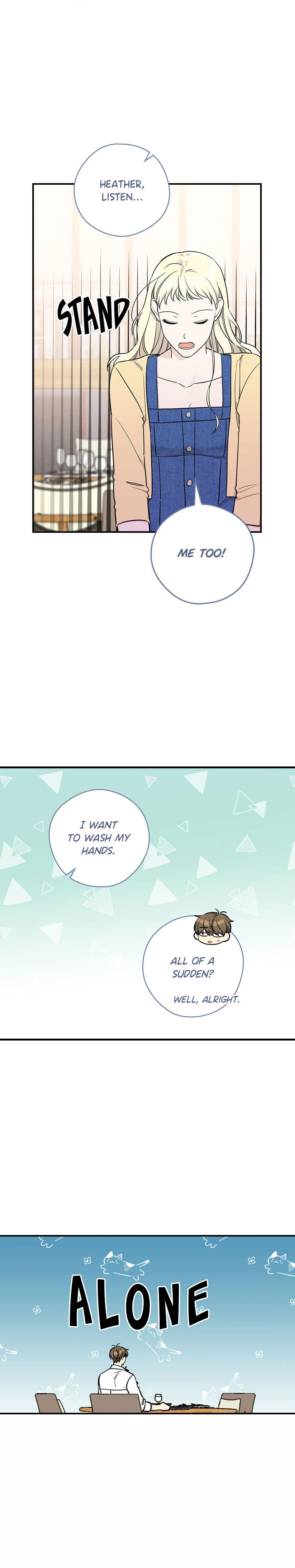 Chapter 36 - Image 8