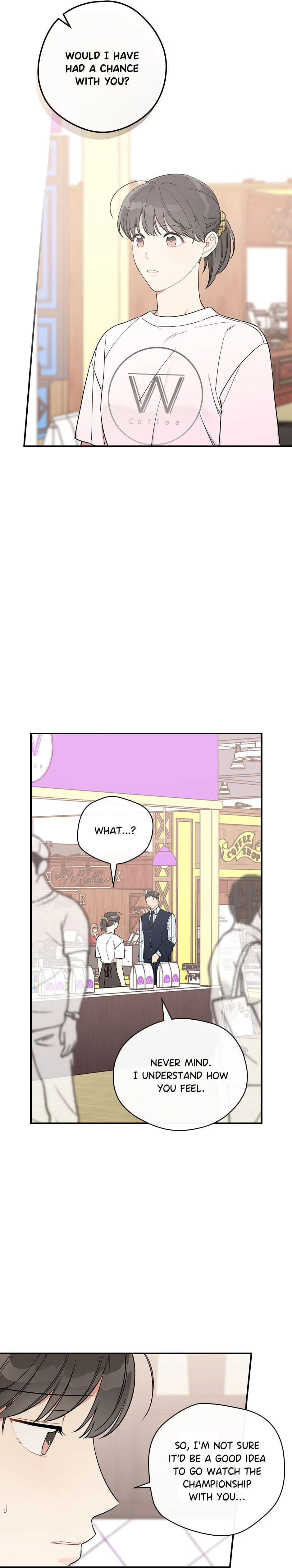 Chapter 37 - Image 10