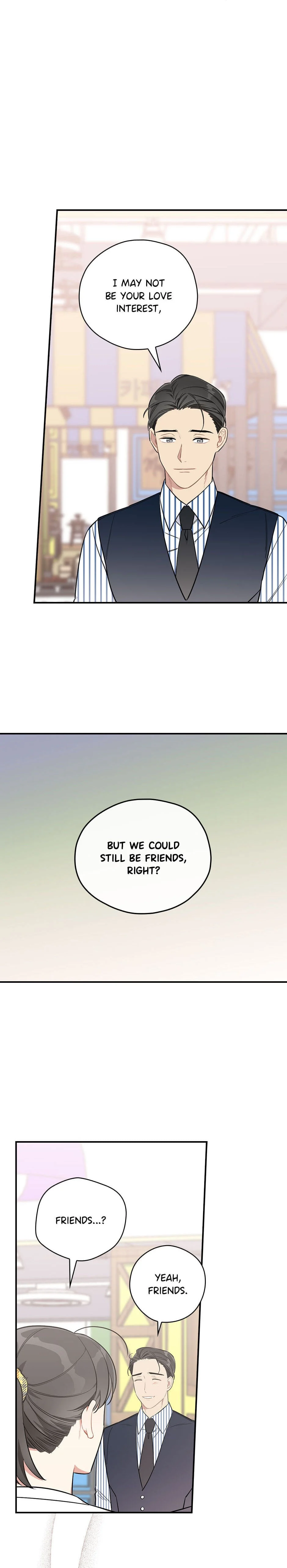 Chapter 37 - Image 11