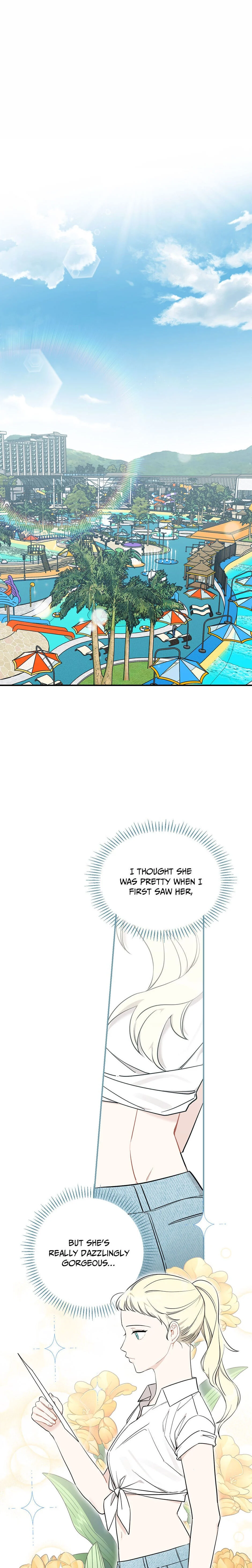 Chapter 37 - Image 13