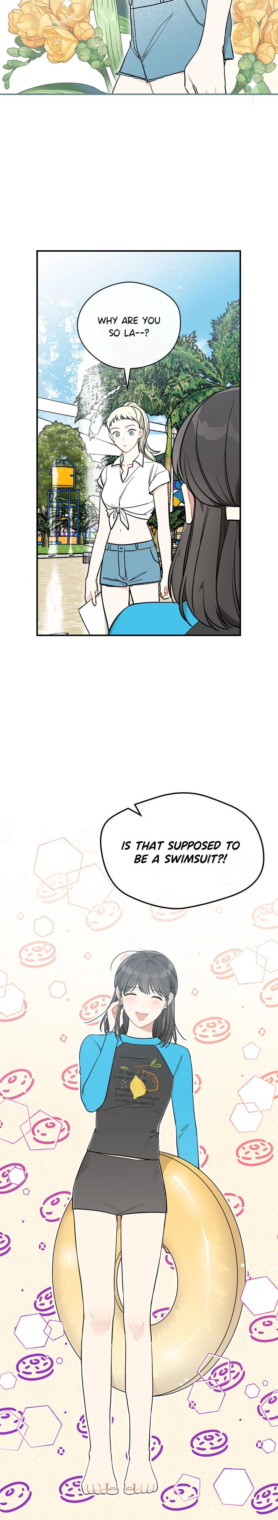 Chapter 37 - Image 14