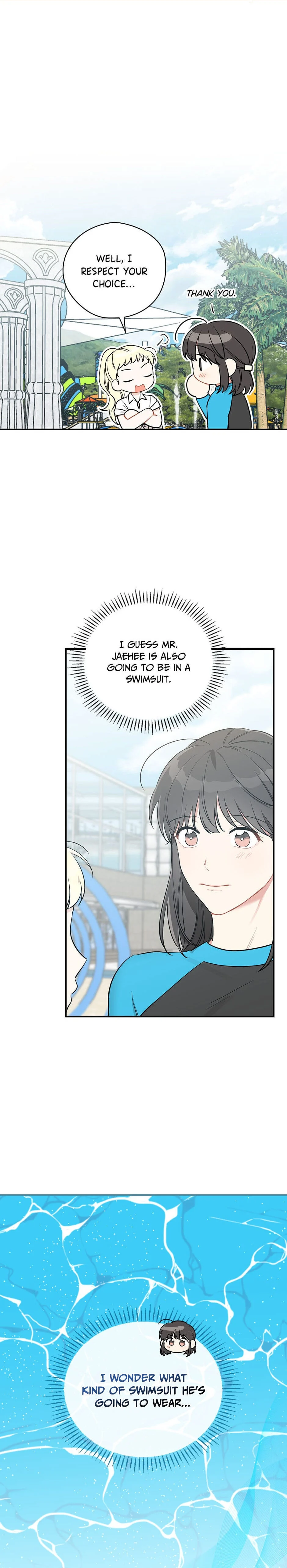 Chapter 37 - Image 15