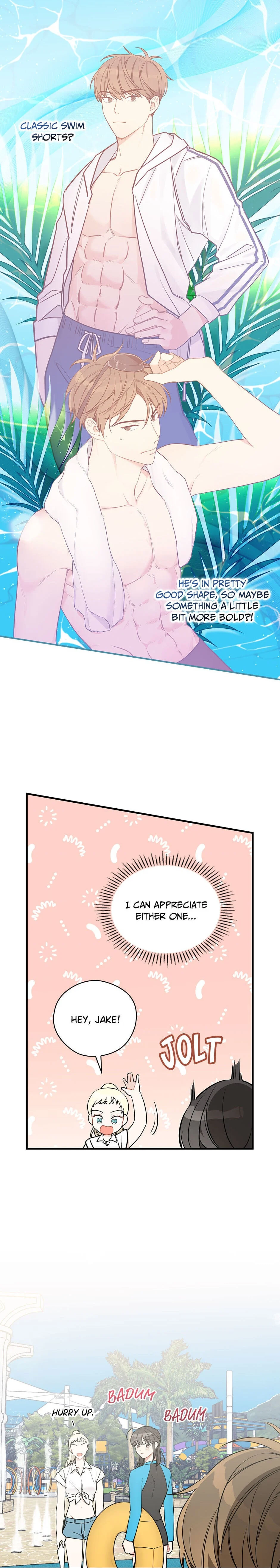Chapter 37 - Image 16