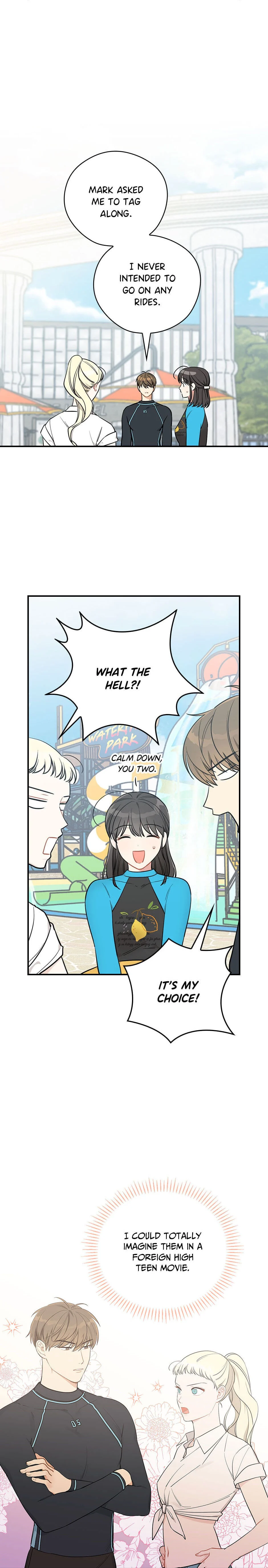 Chapter 37 - Image 19