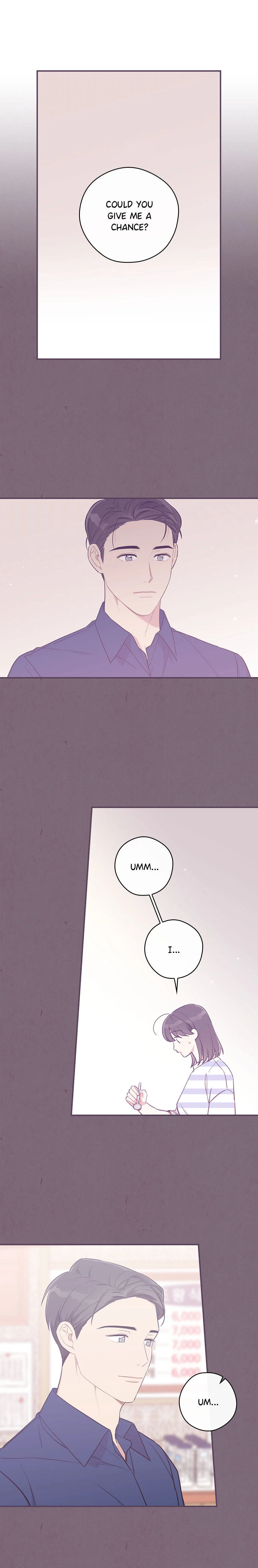 Chapter 37 - Image 2