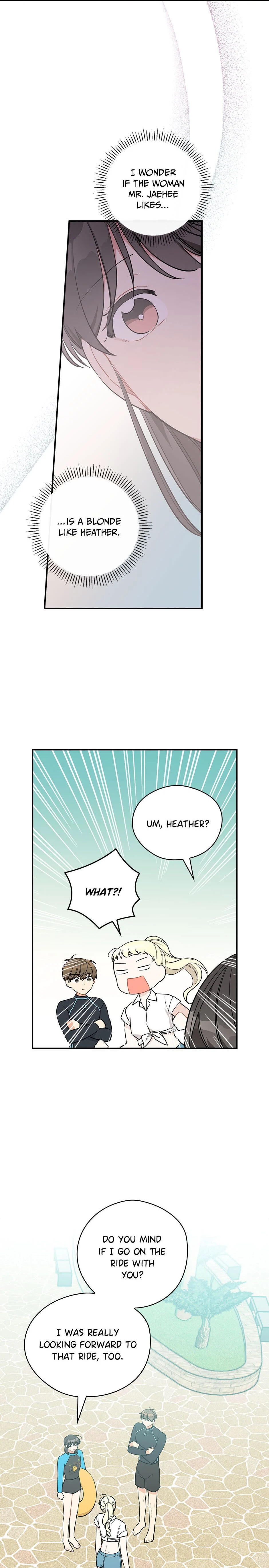 Chapter 37 - Image 20