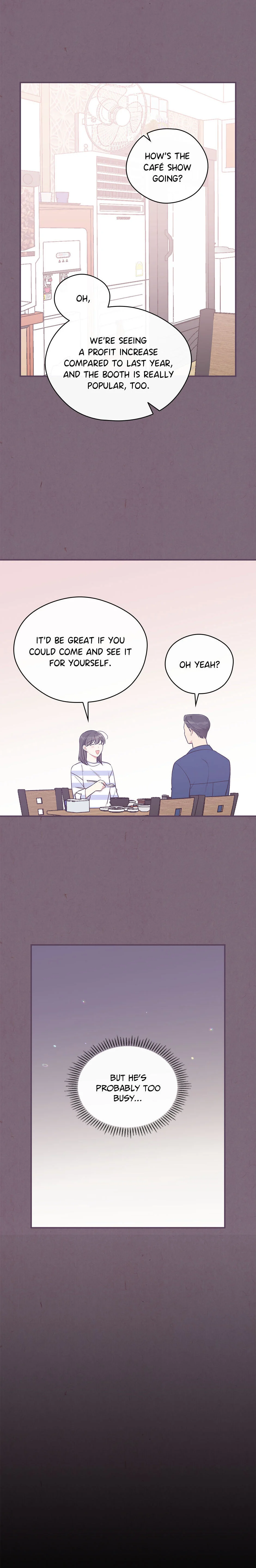 Chapter 37 - Image 3