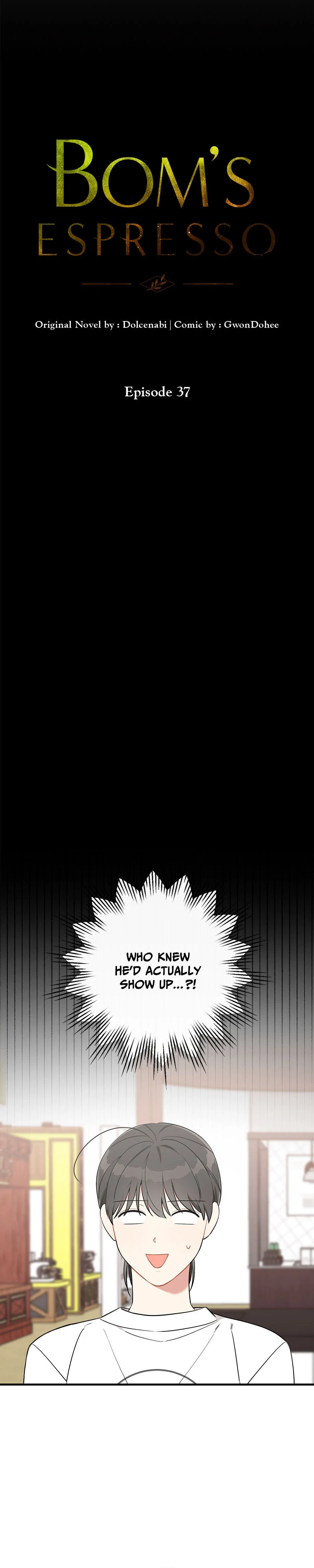 Chapter 37 - Image 4