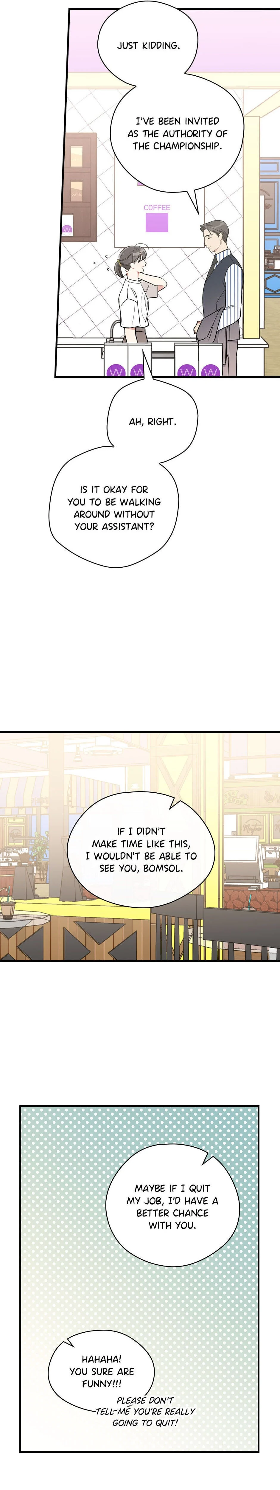 Chapter 37 - Image 5
