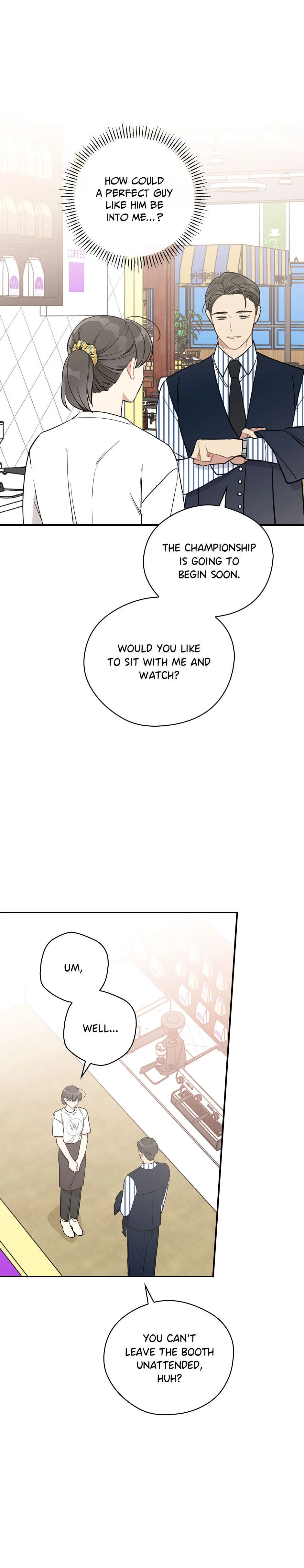 Chapter 37 - Image 6