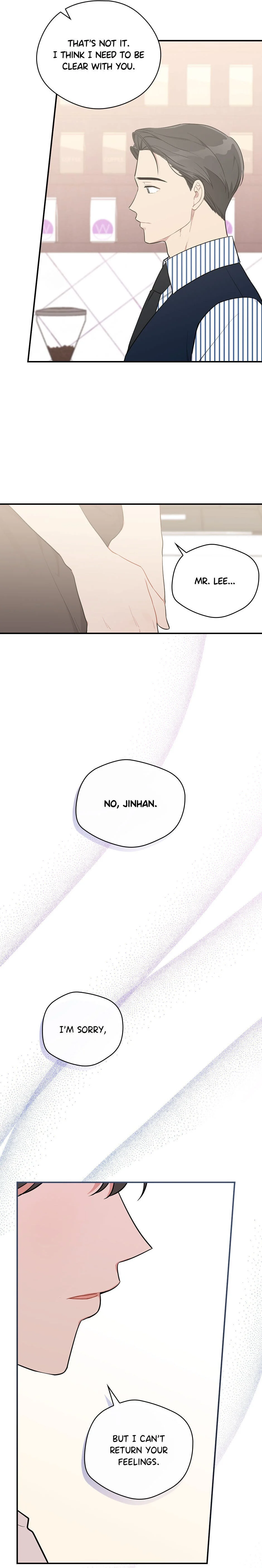 Chapter 37 - Image 7
