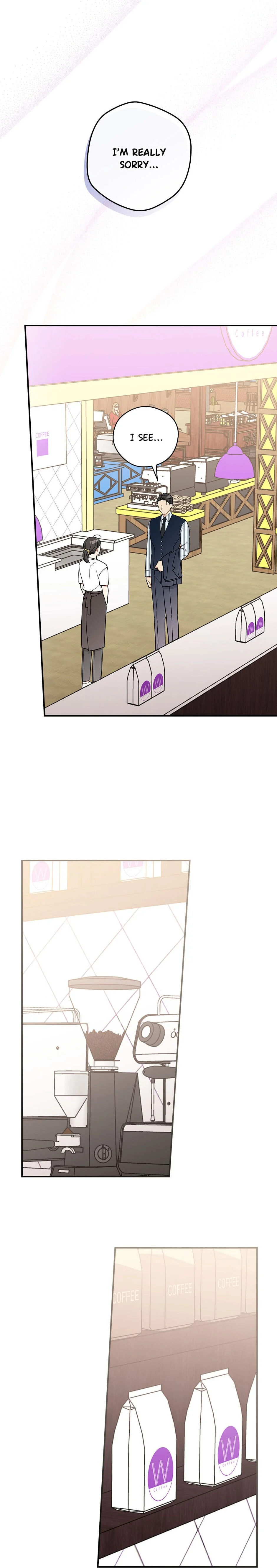 Chapter 37 - Image 8