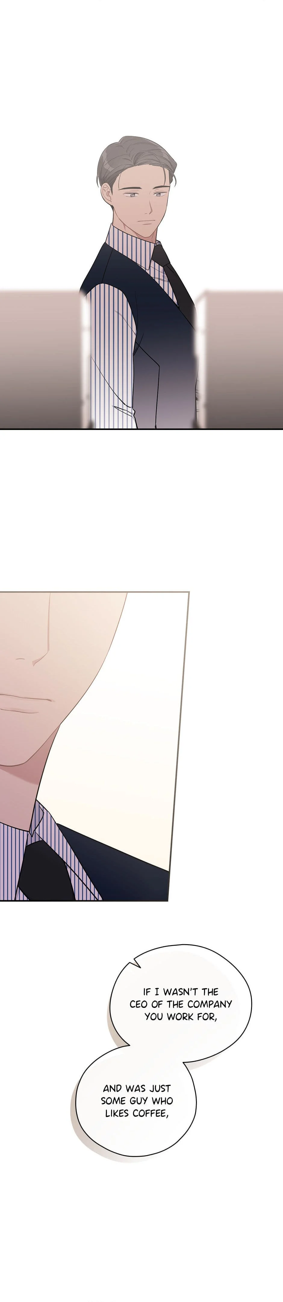 Chapter 37 - Image 9
