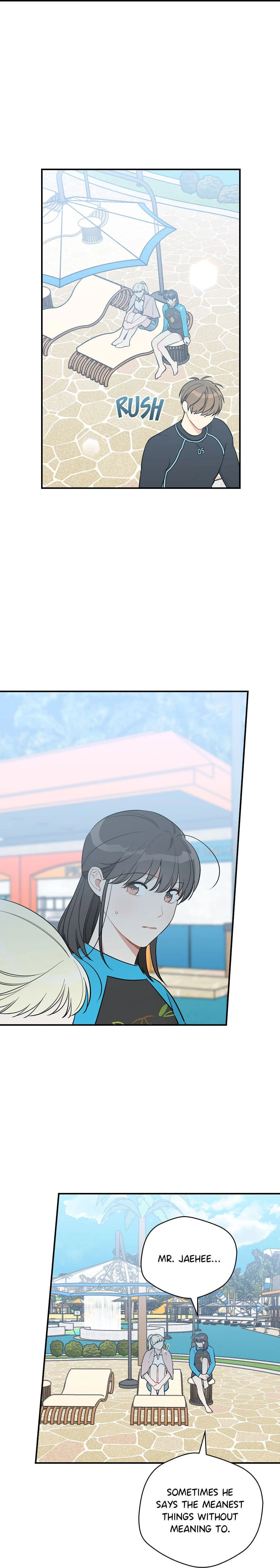 Chapter 38 - Image 10