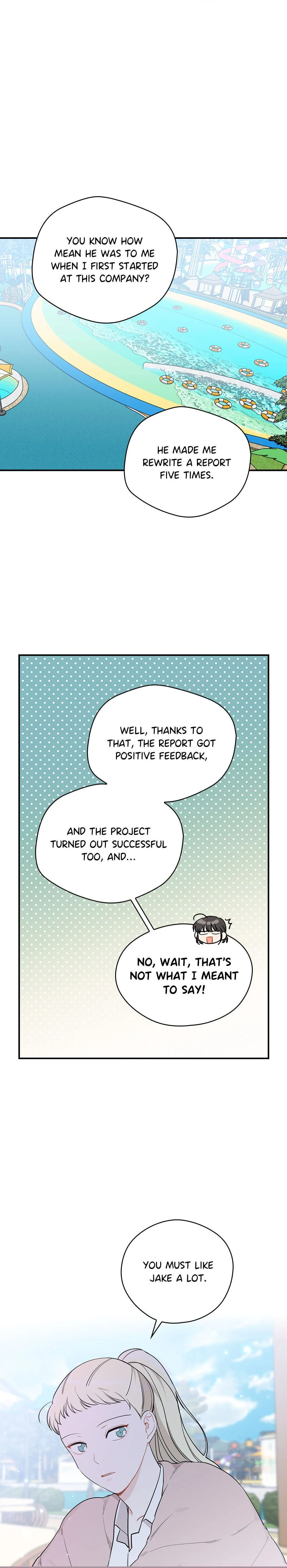 Chapter 38 - Image 11