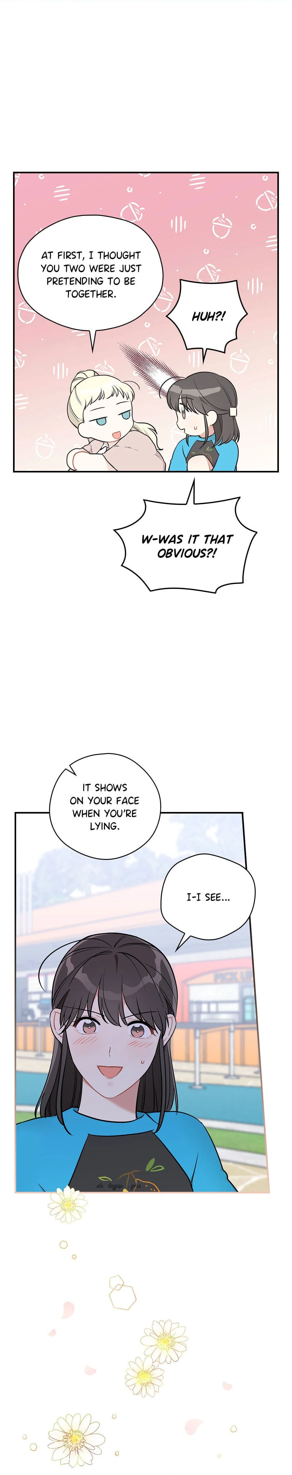 Chapter 38 - Image 12