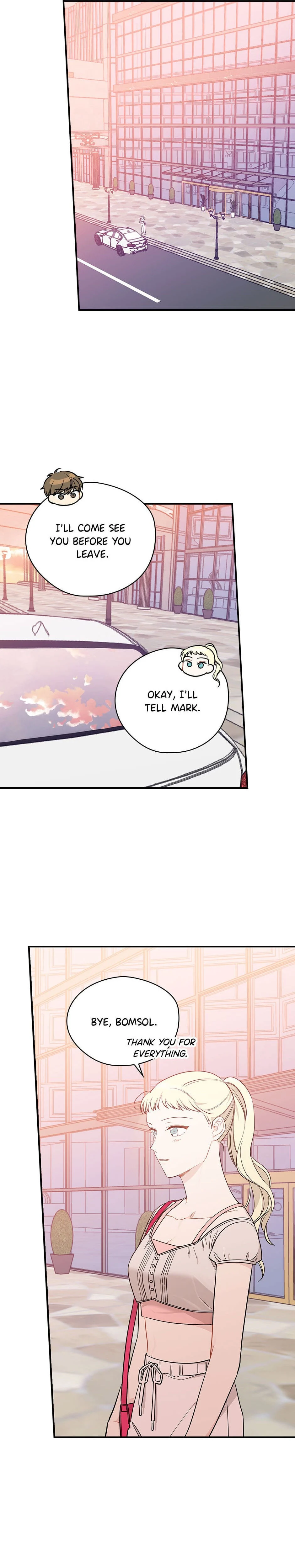 Chapter 38 - Image 18