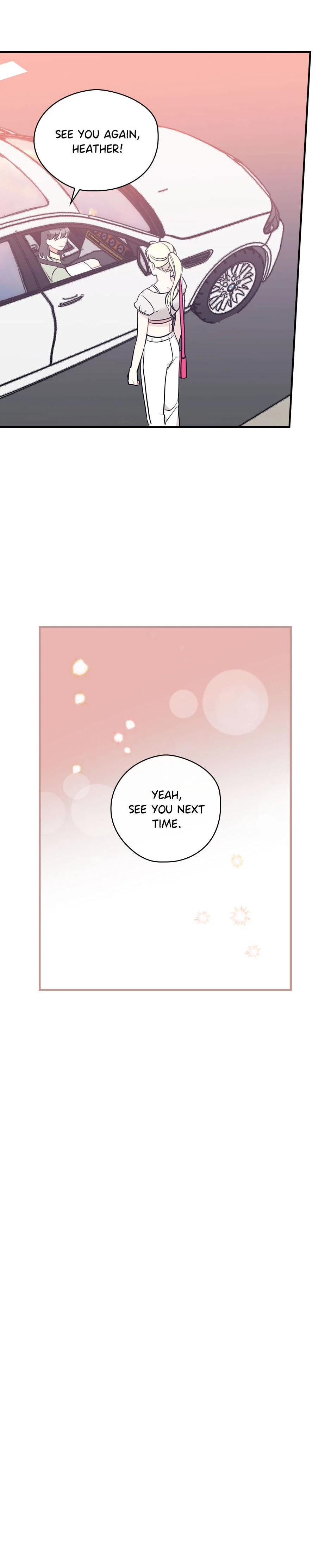 Chapter 38 - Image 19
