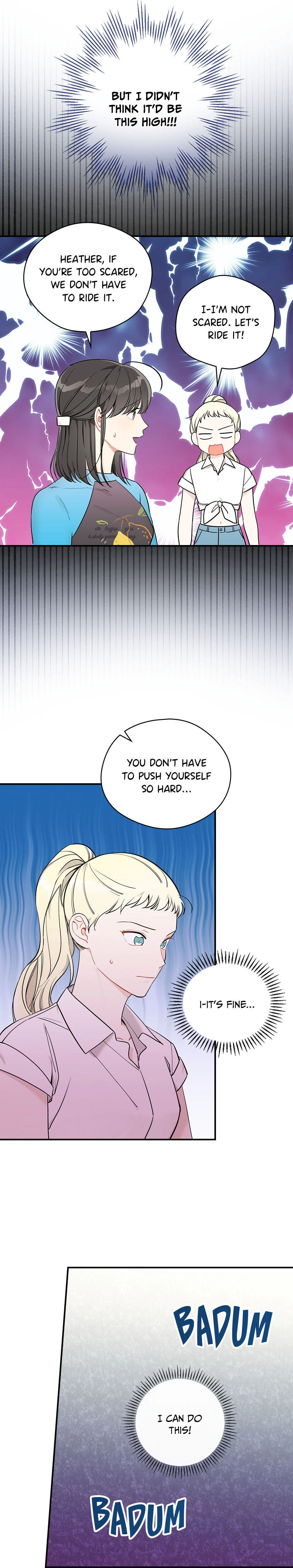 Chapter 38 - Image 2