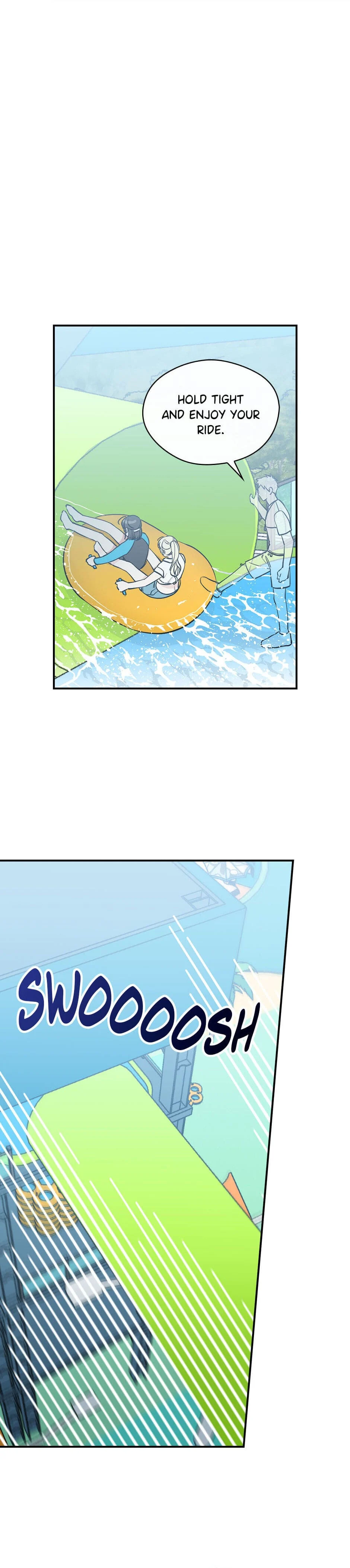 Chapter 38 - Image 3