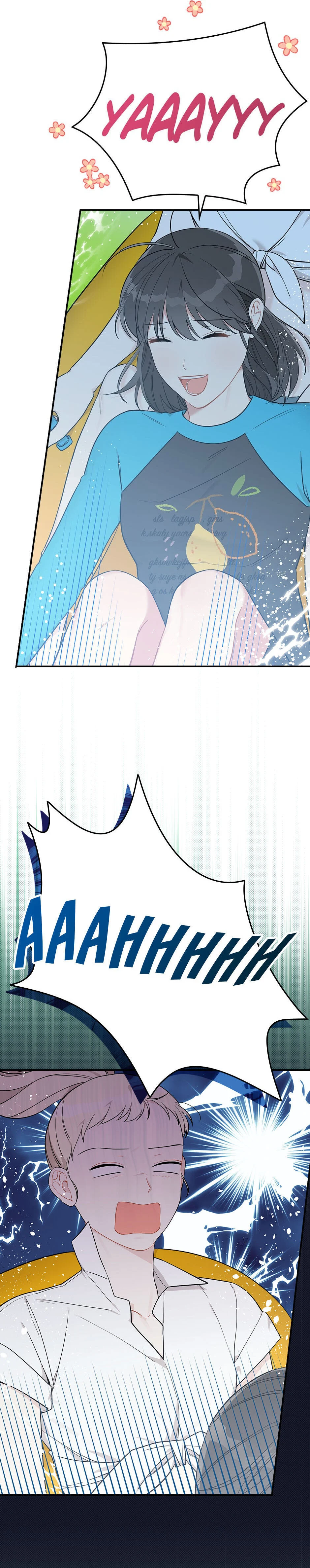 Chapter 38 - Image 4