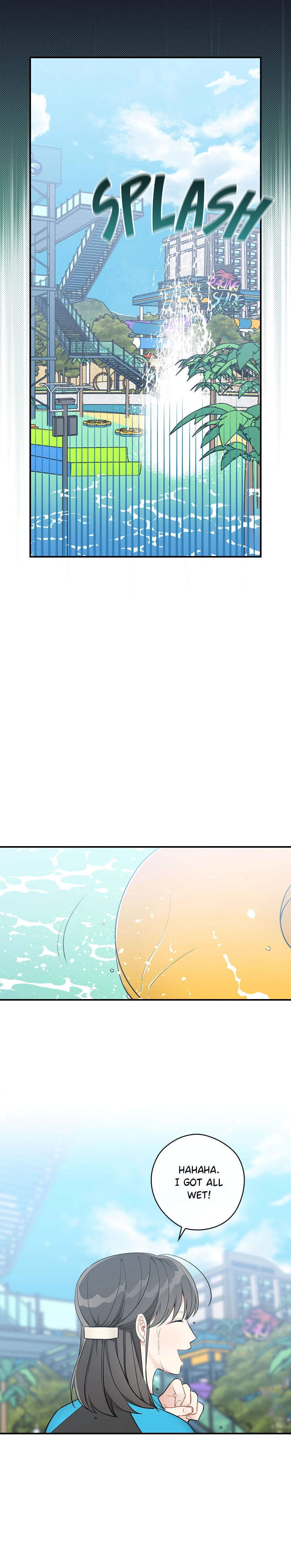 Chapter 38 - Image 5