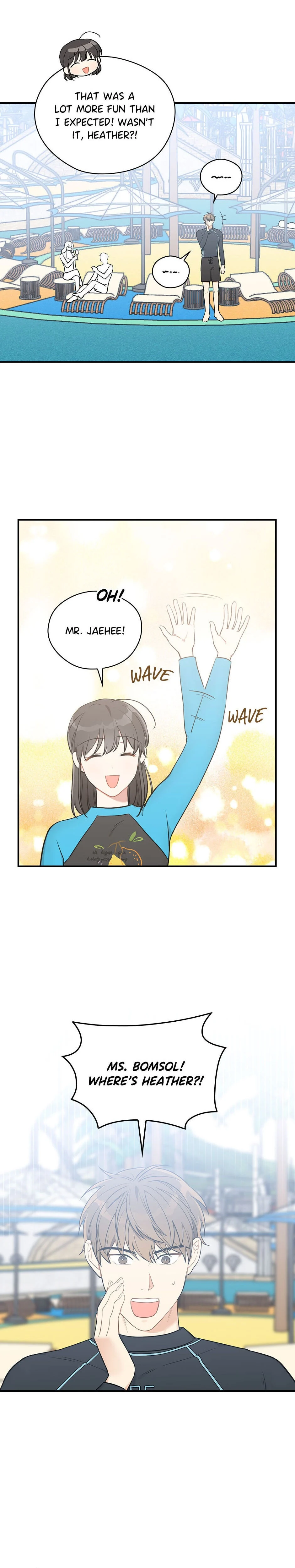 Chapter 38 - Image 6