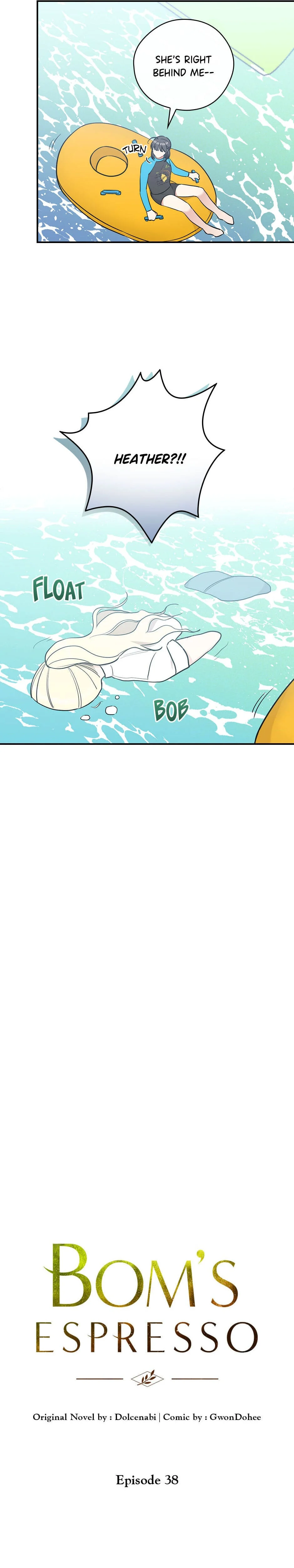 Chapter 38 - Image 7