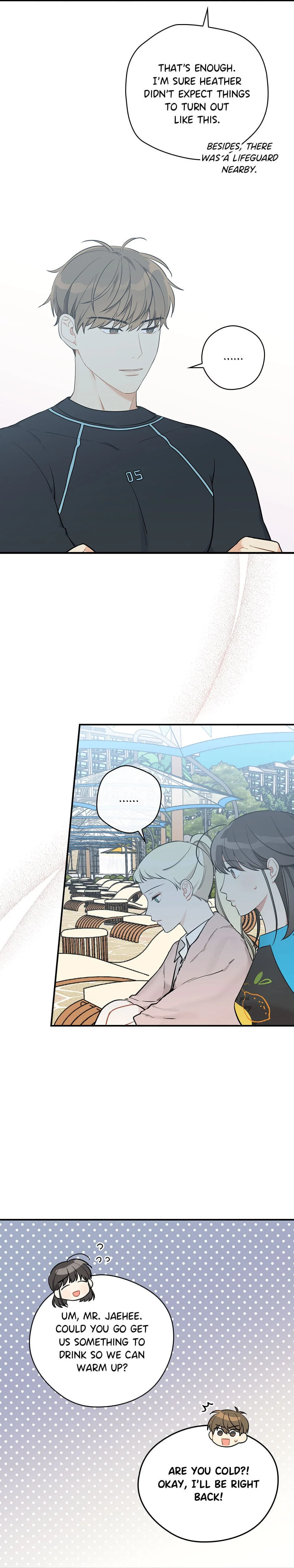 Chapter 38 - Image 9