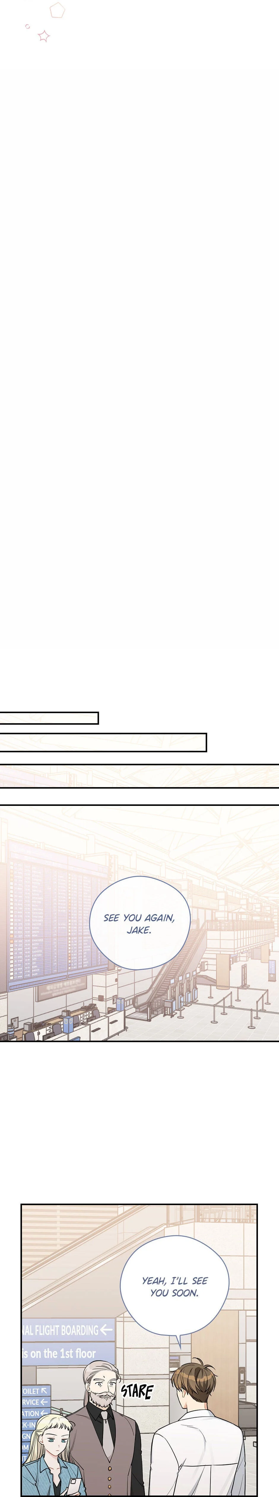Chapter 39 - Image 11