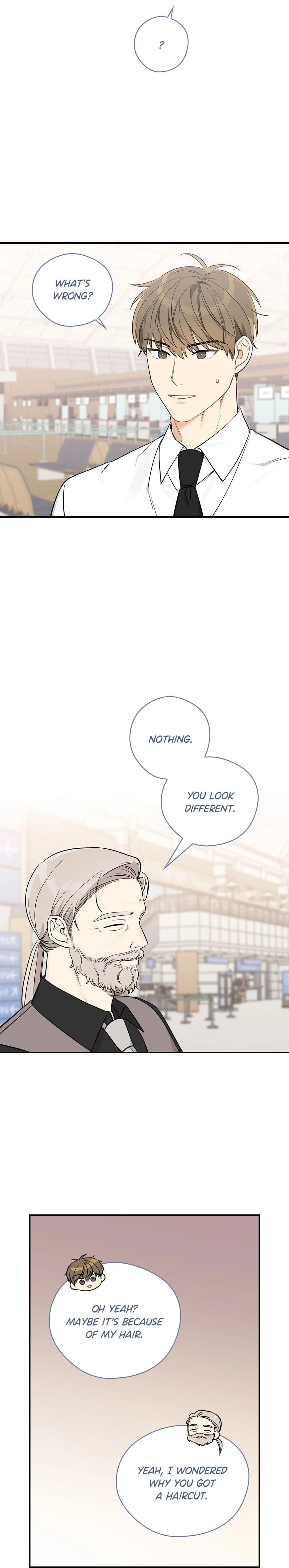 Chapter 39 - Image 12
