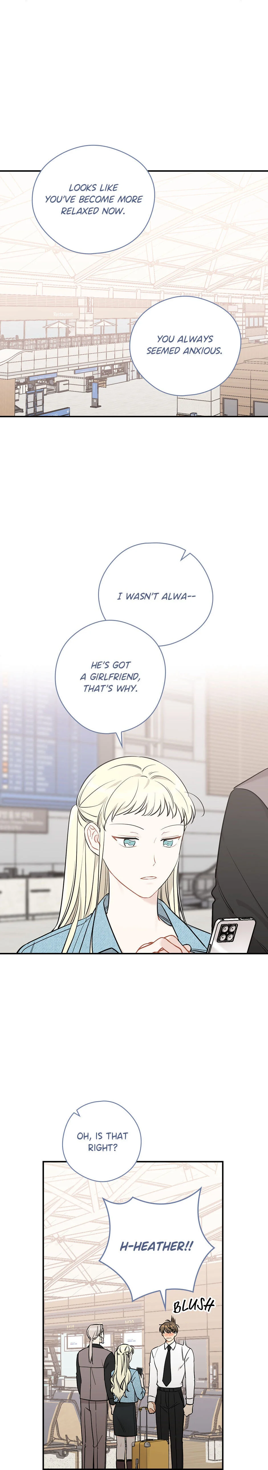 Chapter 39 - Image 13