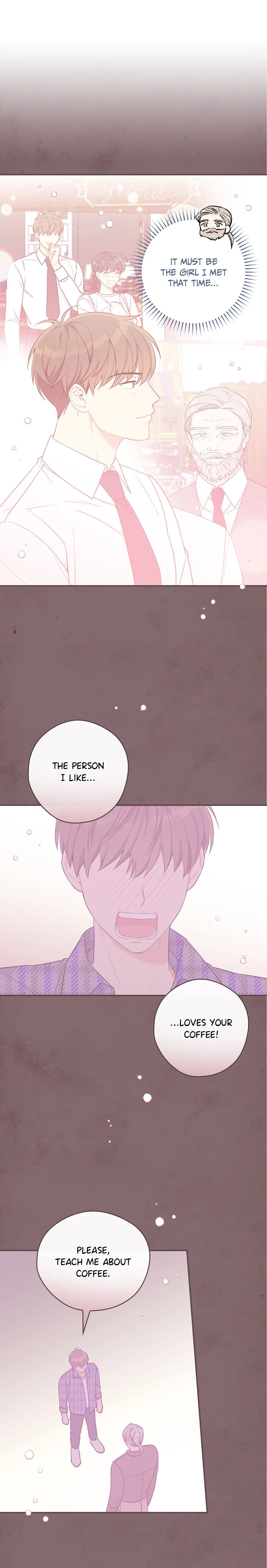 Chapter 39 - Image 14