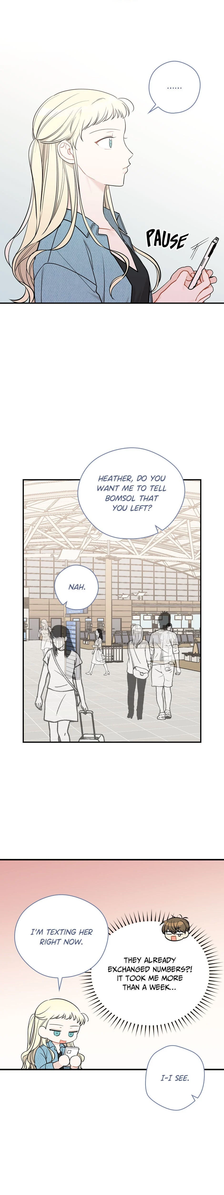 Chapter 39 - Image 16