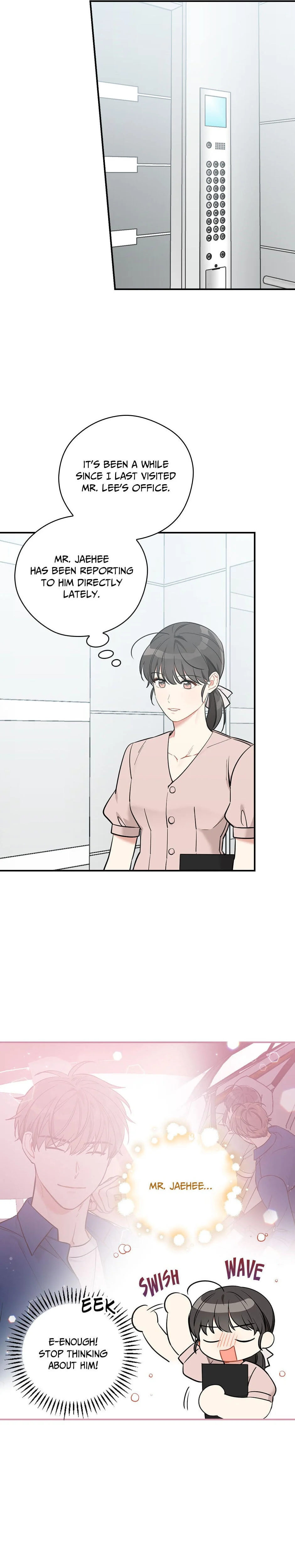 Chapter 39 - Image 18