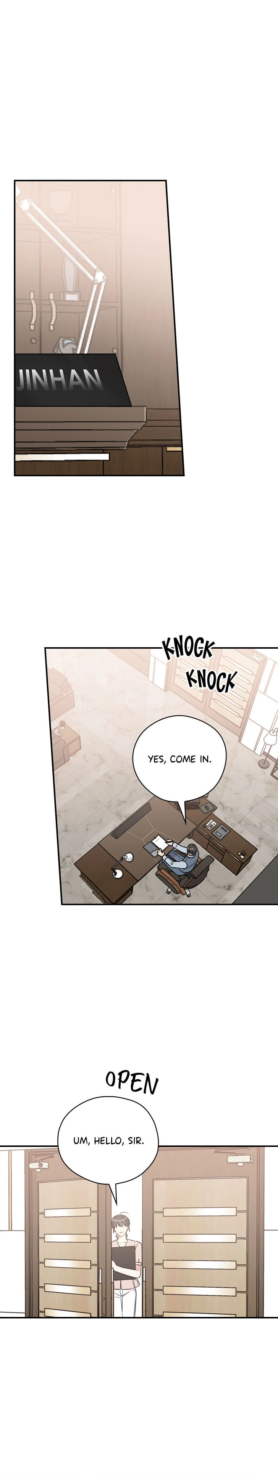 Chapter 39 - Image 19